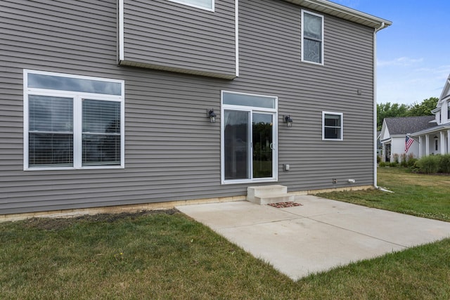 1322 Sweet Grass Dr, Mahomet, IL 61853 - photo 44