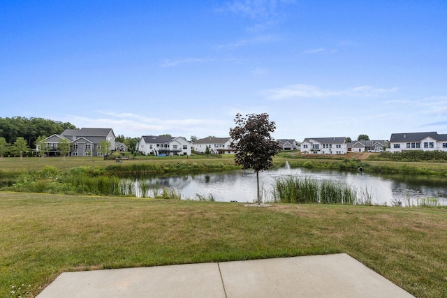 1322 Sweet Grass Dr, Mahomet, IL 61853 - photo 45