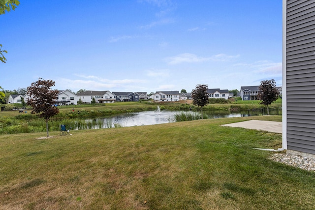 1322 Sweet Grass Dr, Mahomet, IL 61853 - photo 46