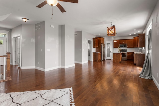1322 Sweet Grass Dr, Mahomet, IL 61853 - photo 6