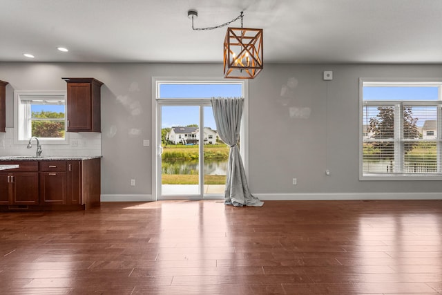 1322 Sweet Grass Dr, Mahomet, IL 61853 - photo 8