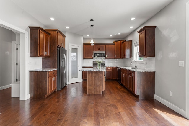 1322 Sweet Grass Dr, Mahomet, IL 61853 - photo 9
