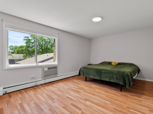 940 E Old Willow Rd Unit 305, Prospect Heights, IL 60070 - photo 11