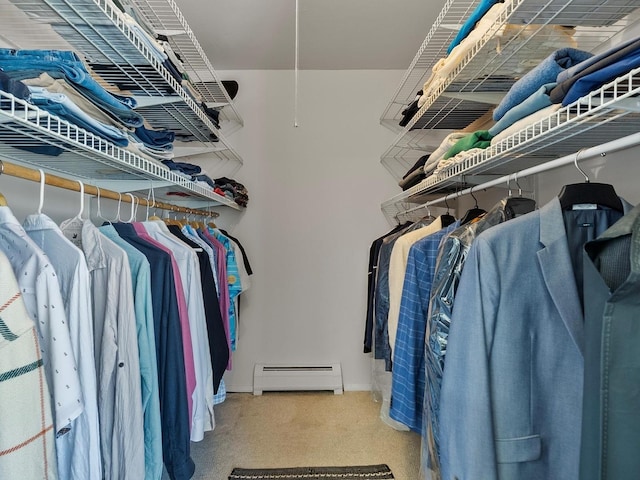 940 E Old Willow Rd Unit 305, Prospect Heights, IL 60070 - photo 12