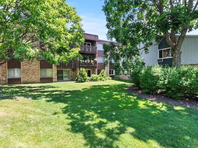 940 E Old Willow Rd Unit 305, Prospect Heights, IL 60070 - photo 17