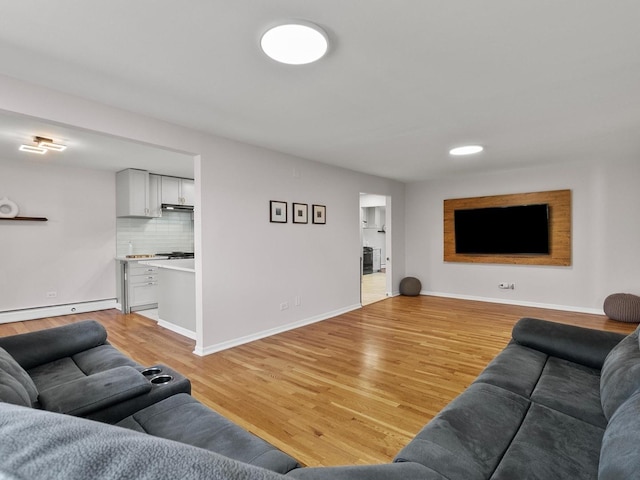 940 E Old Willow Rd Unit 305, Prospect Heights, IL 60070 - photo 5