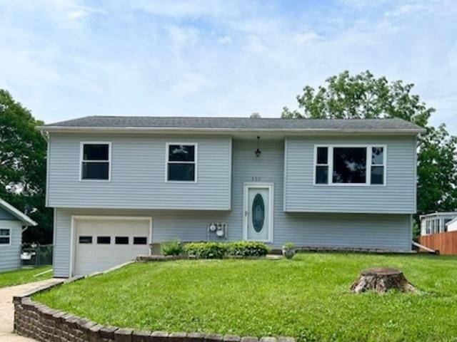 320 Prospect St, Dixon, IL 61021