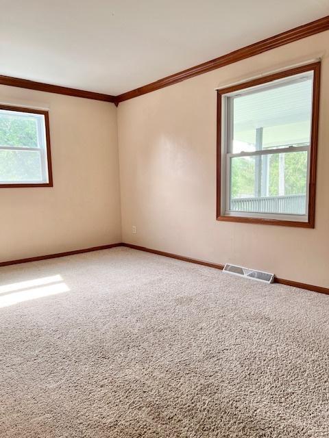 320 Prospect St, Dixon, IL 61021
