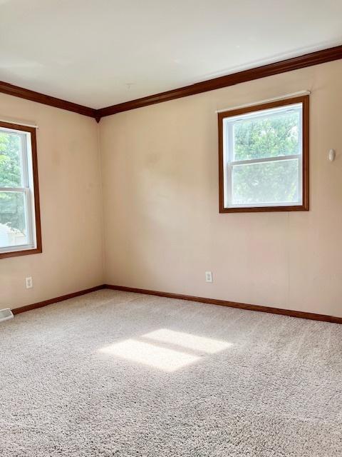 320 Prospect St, Dixon, IL 61021