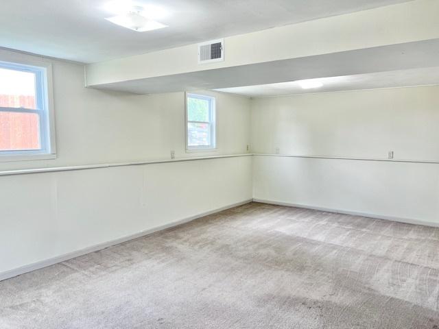 320 Prospect St, Dixon, IL 61021
