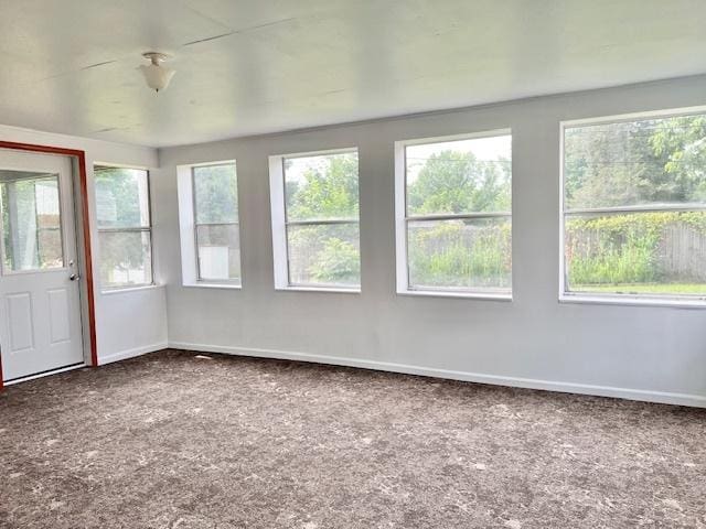 320 Prospect St, Dixon, IL 61021