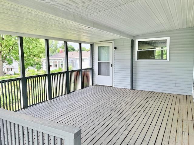 320 Prospect St, Dixon, IL 61021