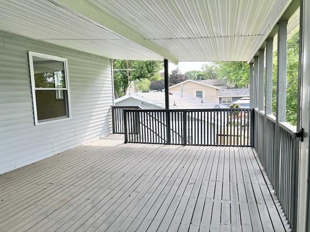 320 Prospect St, Dixon, IL 61021
