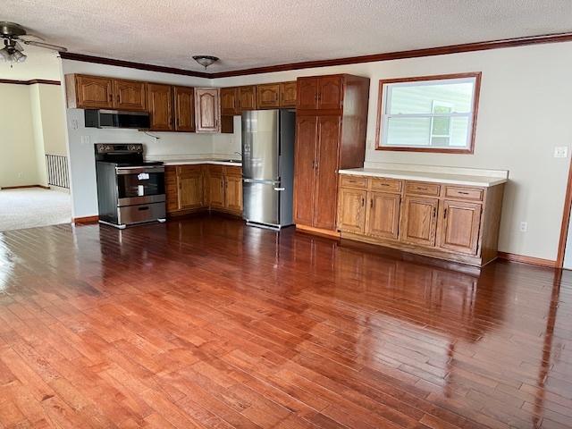 320 Prospect St, Dixon, IL 61021