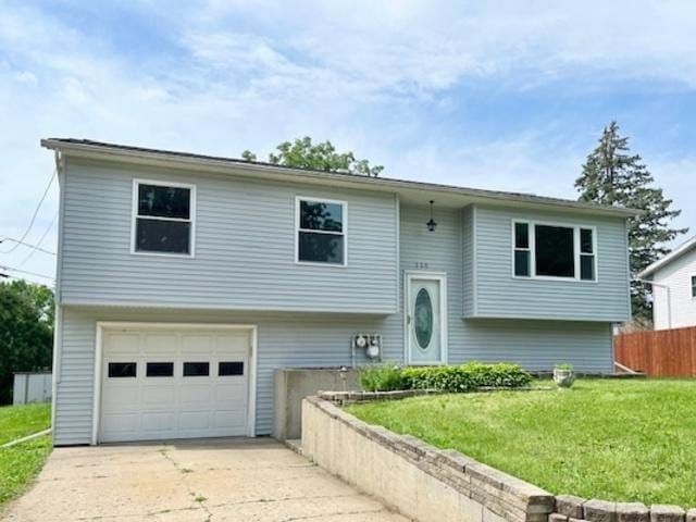 320 Prospect St, Dixon, IL 61021