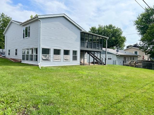 320 Prospect St, Dixon, IL 61021