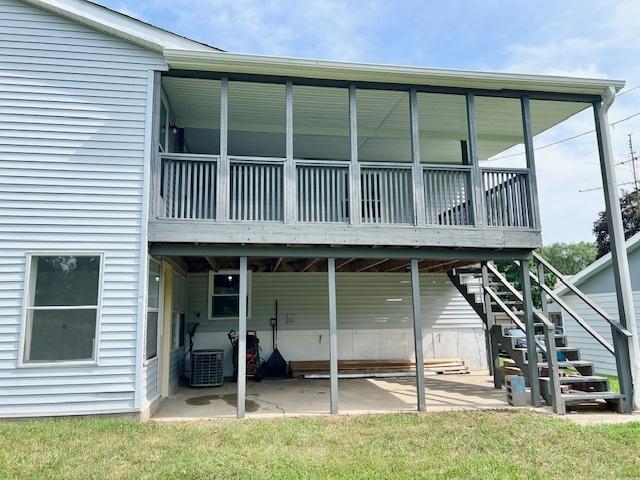 320 Prospect St, Dixon, IL 61021