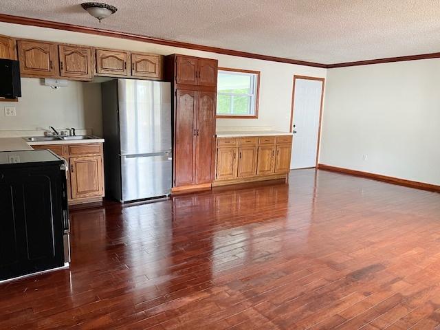 320 Prospect St, Dixon, IL 61021
