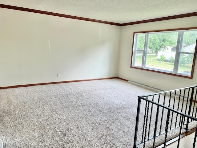 320 Prospect St, Dixon, IL 61021