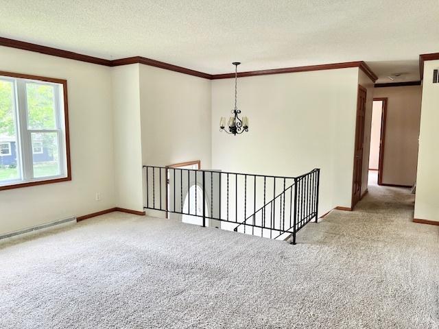 320 Prospect St, Dixon, IL 61021