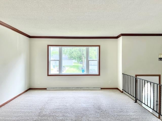 320 Prospect St, Dixon, IL 61021
