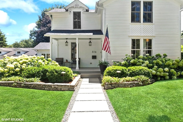 516 Ford St, Geneva, IL 60134 - photo 1