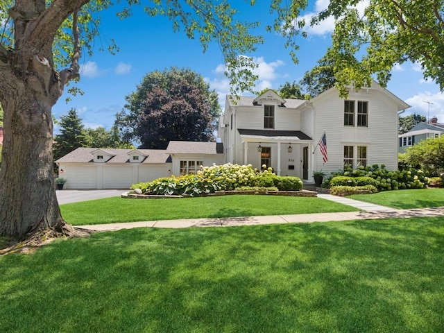 516 Ford St, Geneva, IL 60134 - photo 2