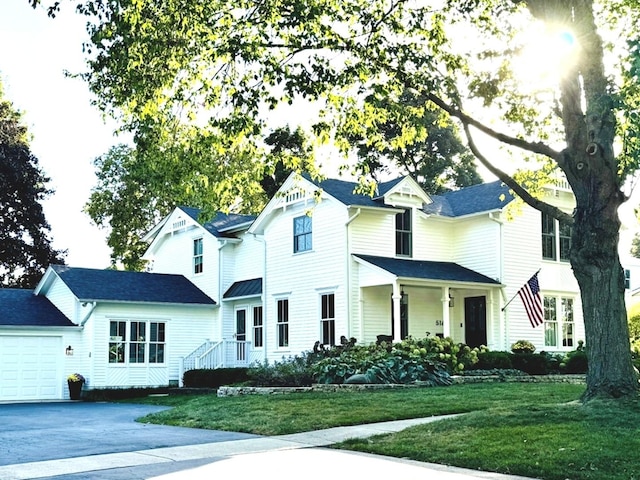 516 Ford St, Geneva, IL 60134 - photo 3
