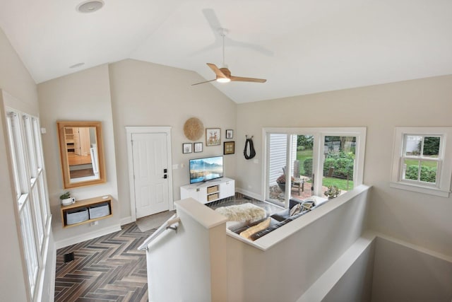 516 Ford St, Geneva, IL 60134 - photo 26