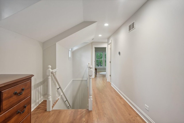 516 Ford St, Geneva, IL 60134 - photo 27