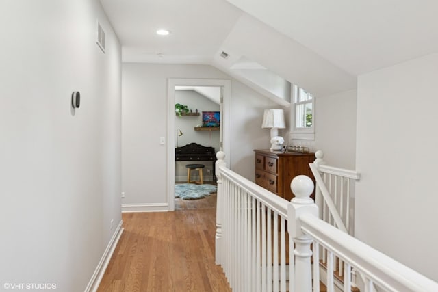 516 Ford St, Geneva, IL 60134 - photo 28