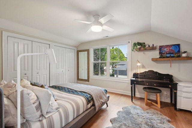 516 Ford St, Geneva, IL 60134 - photo 33