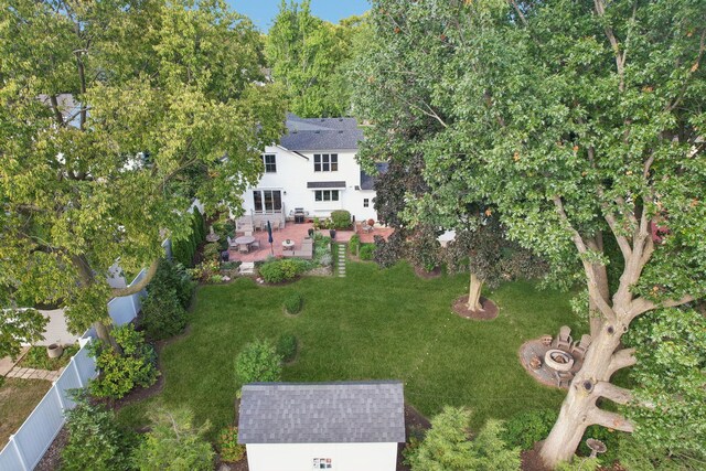 516 Ford St, Geneva, IL 60134 - photo 5