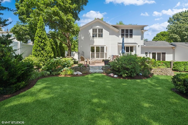 516 Ford St, Geneva, IL 60134 - photo 45