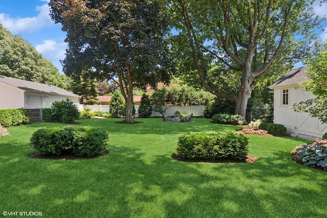 516 Ford St, Geneva, IL 60134 - photo 46