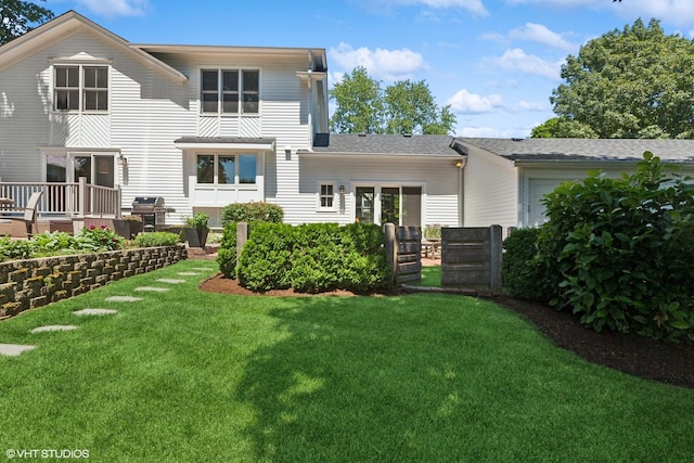 516 Ford St, Geneva, IL 60134 - photo 47