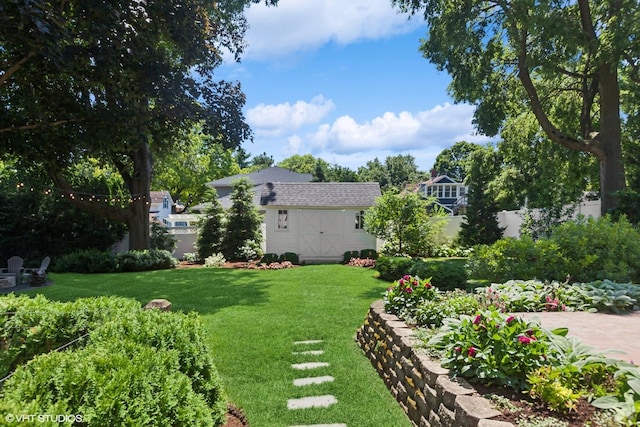 516 Ford St, Geneva, IL 60134 - photo 48