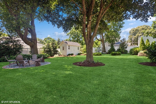 516 Ford St, Geneva, IL 60134 - photo 51