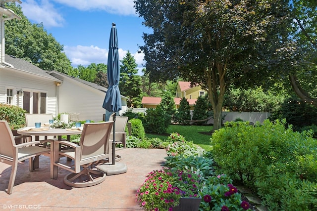 516 Ford St, Geneva, IL 60134 - photo 54