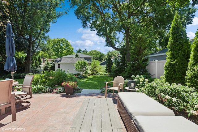 516 Ford St, Geneva, IL 60134 - photo 55