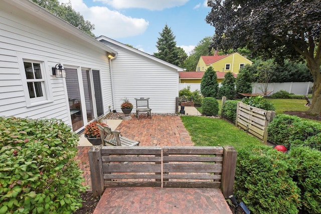516 Ford St, Geneva, IL 60134 - photo 59