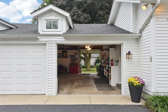 516 Ford St, Geneva, IL 60134 - photo 60