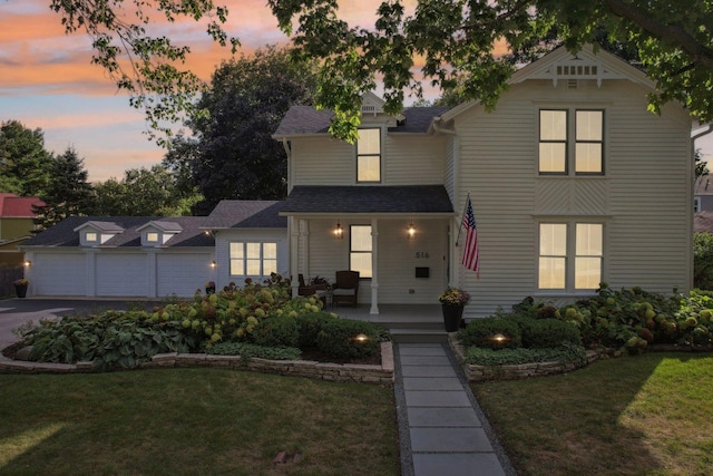 516 Ford St, Geneva, IL 60134 - photo 63