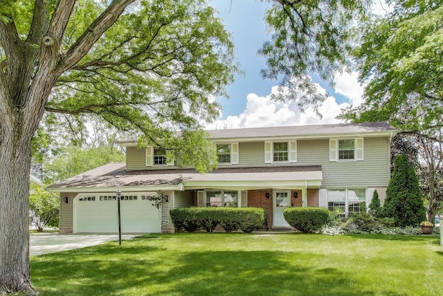 1501 E Greenwood Dr, Mount Prospect, IL 60056 - photo 1