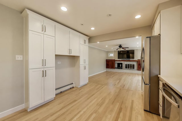 1501 E Greenwood Dr, Mount Prospect, IL 60056 - photo 11