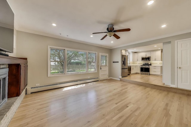 1501 E Greenwood Dr, Mount Prospect, IL 60056 - photo 14