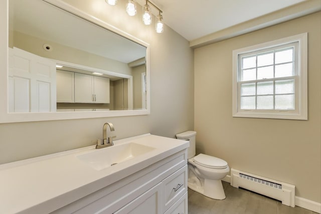 1501 E Greenwood Dr, Mount Prospect, IL 60056 - photo 15