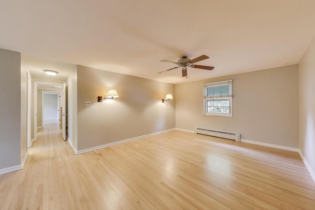 1501 E Greenwood Dr, Mount Prospect, IL 60056 - photo 17