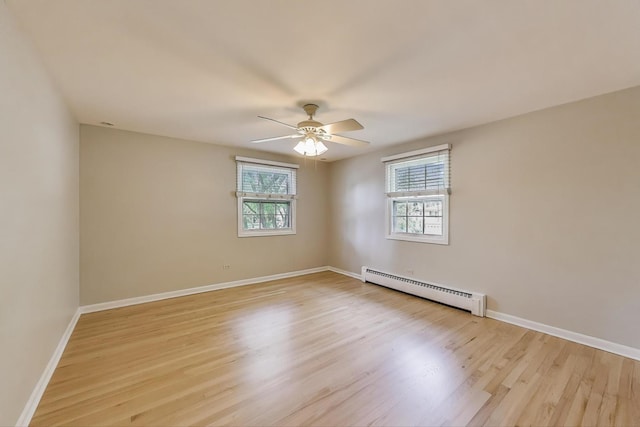 1501 E Greenwood Dr, Mount Prospect, IL 60056 - photo 18