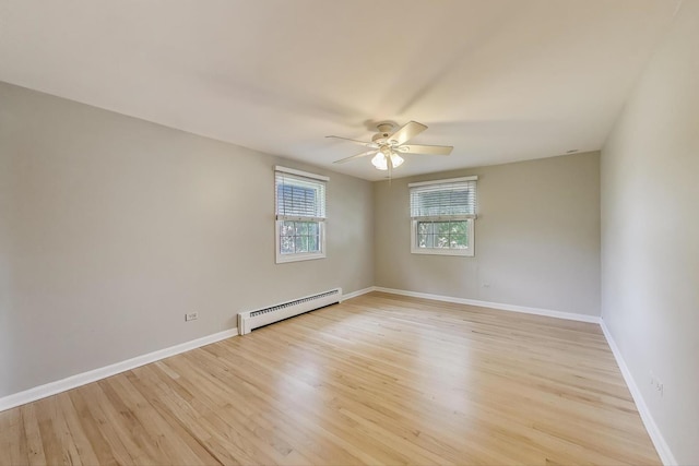 1501 E Greenwood Dr, Mount Prospect, IL 60056 - photo 19